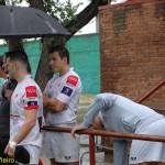 Arquitectura rugby vs liceo frances