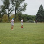 Arquitectura rugby vs liceo frances