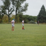 Arquitectura rugby vs liceo frances