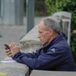 Arquitectura rugby vs liceo frances