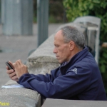 Arquitectura rugby vs liceo frances