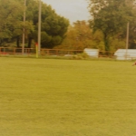 Arquitectura rugby vs liceo frances