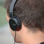 Arquitectura rugby vs liceo frances