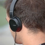 Arquitectura rugby vs liceo frances