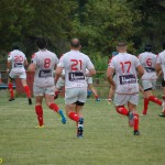 Arquitectura rugby vs liceo frances