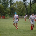 Arquitectura rugby vs liceo frances