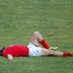 Arquitectura rugby vs liceo frances