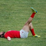 Arquitectura rugby vs liceo frances