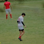 Arquitectura rugby vs liceo frances