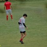 Arquitectura rugby vs liceo frances