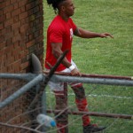 Arquitectura rugby vs liceo frances