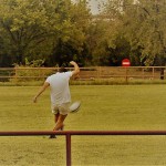 Arquitectura rugby vs liceo frances