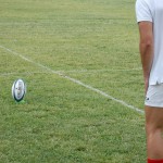 Arquitectura rugby vs liceo frances