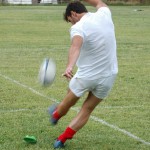 Arquitectura rugby vs liceo frances