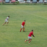 Arquitectura rugby vs liceo frances