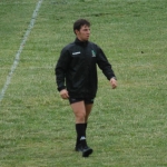 Arquitectura rugby vs liceo frances