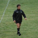 Arquitectura rugby vs liceo frances