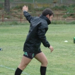 Arquitectura rugby vs liceo frances