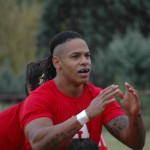 Arquitectura rugby vs liceo frances