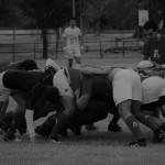 Arquitectura rugby vs liceo frances