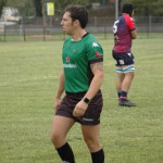 Arquitectura rugby vs liceo frances