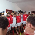 Arquitectura rugby vs liceo frances