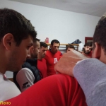 Arquitectura rugby vs liceo frances