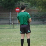 Arquitectura rugby vs liceo frances