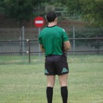 Arquitectura rugby vs liceo frances