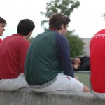 Arquitectura rugby vs liceo frances