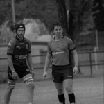 Arquitectura rugby vs liceo frances