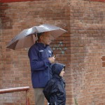 Arquitectura rugby vs liceo frances